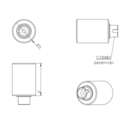 尺寸图3 尺寸图3